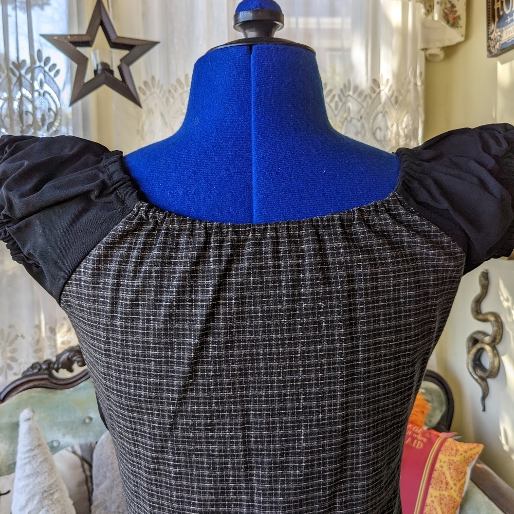 Mode Merr wiggle dress Small - Picture 5 of 5